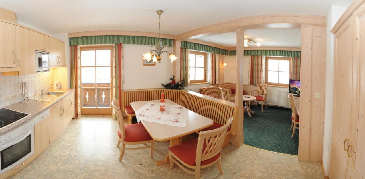 Riederhof Hotel ลีโอกัง ภายนอก รูปภาพ