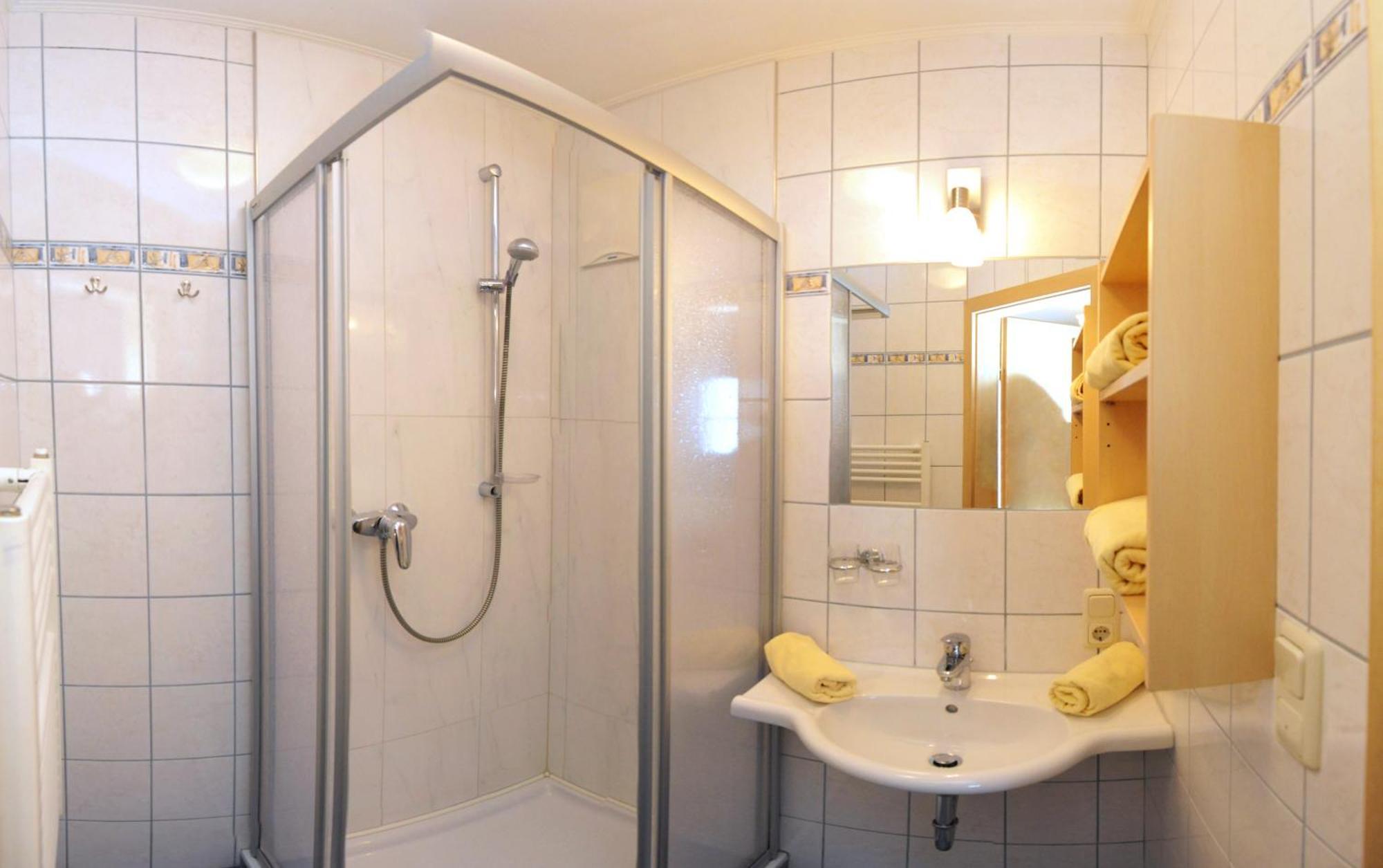 Riederhof Hotel ลีโอกัง ภายนอก รูปภาพ