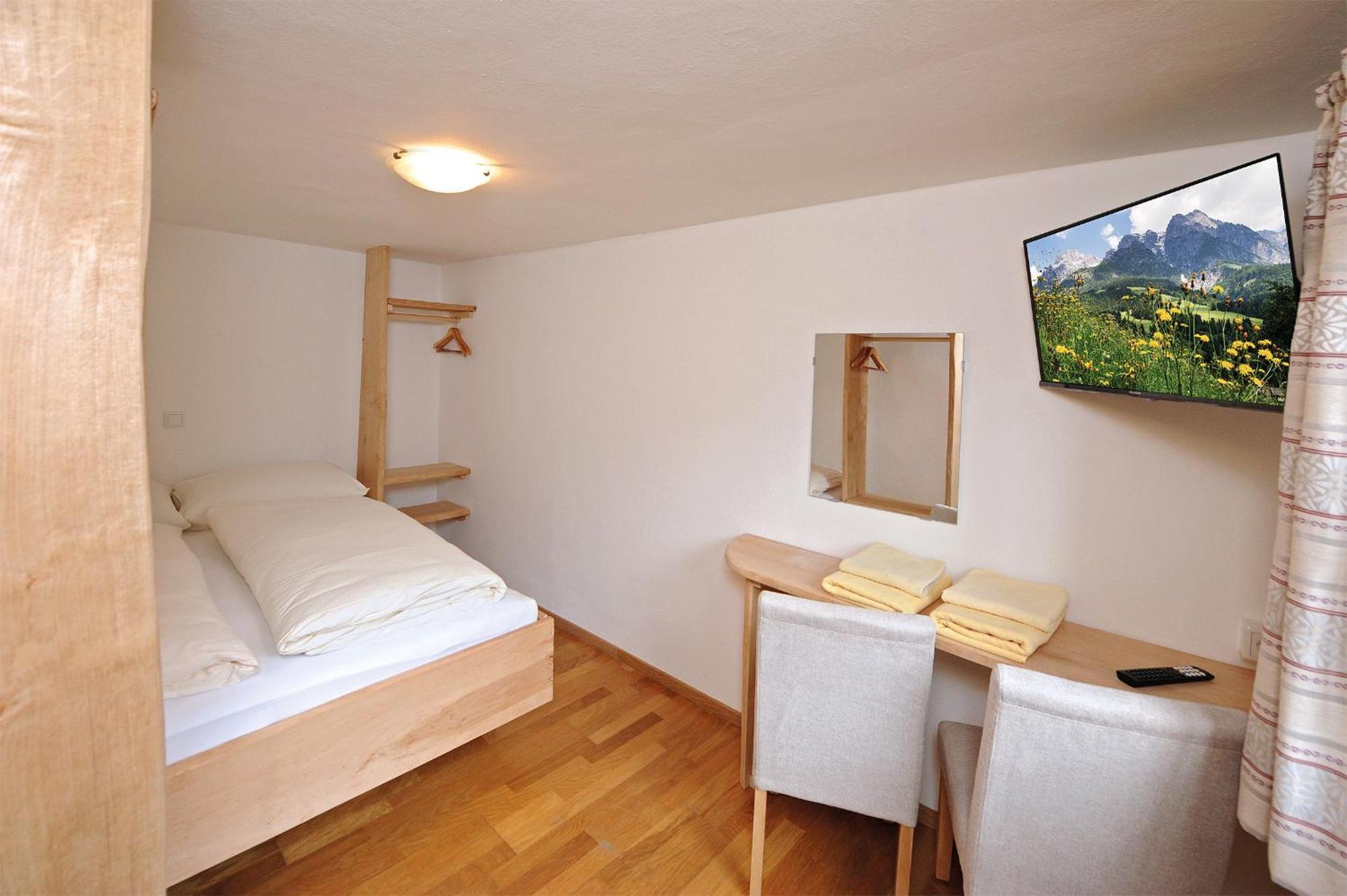 Riederhof Hotel ลีโอกัง ภายนอก รูปภาพ