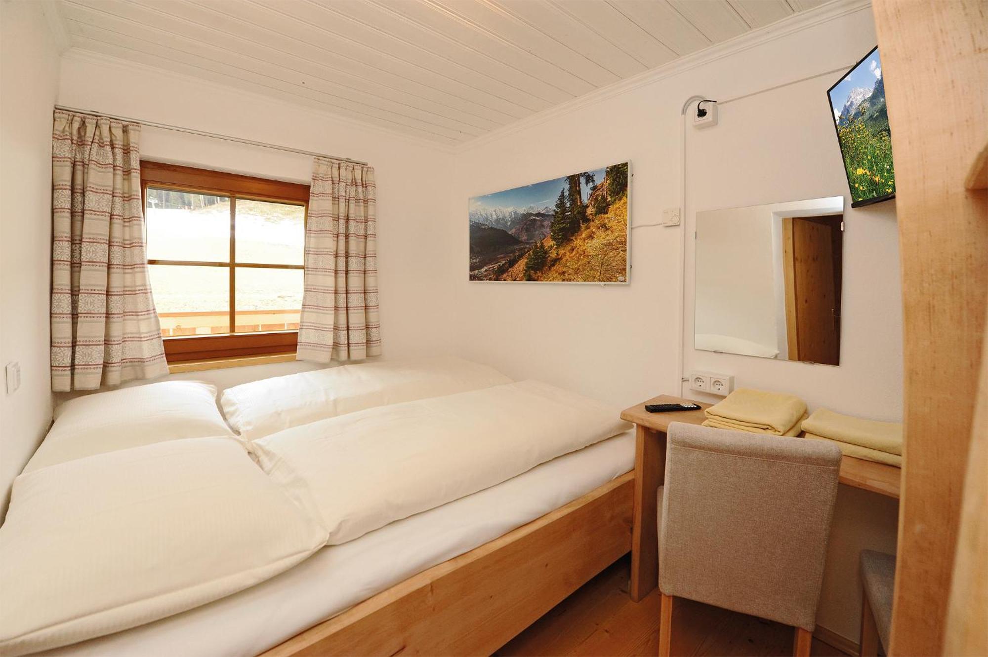 Riederhof Hotel ลีโอกัง ภายนอก รูปภาพ